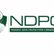 NDPC Secures Landmark Ruling Affirming Power to Register Major Data Controllers - Nigeria