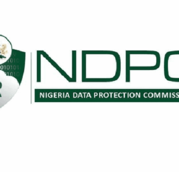 NDPC Secures Landmark Ruling Affirming Power to Register Major Data Controllers - Nigeria