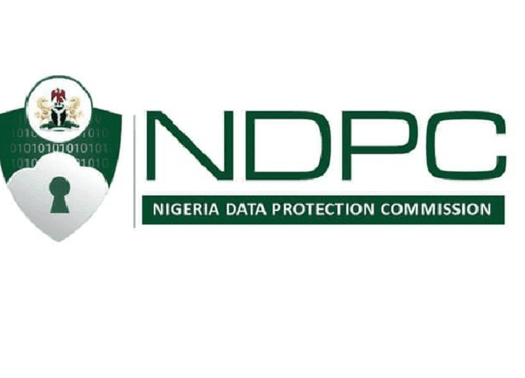NDPC Secures Landmark Ruling Affirming Power to Register Major Data Controllers - Nigeria