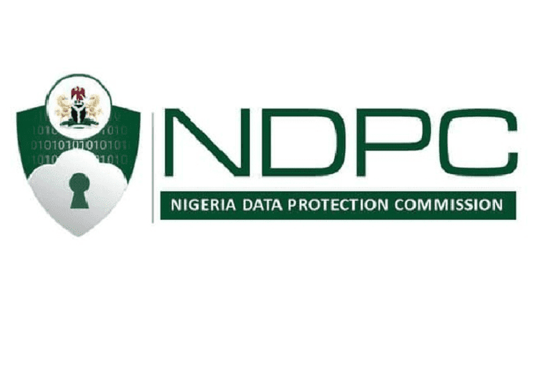 NDPC Secures Landmark Ruling Affirming Power to Register Major Data Controllers - Nigeria