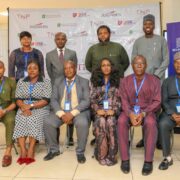 Nigeria Advances IP Securitisation Framework to Unlock Capital for Digital and Creative Economy - Nigeria