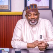 Nigeria Deploys One-Stop-Shop Framework to Streamline Agro-Industrial Processing Zones and Attract Investment - Nigeria