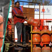 Nigeria Eliminates Import Duties on Cooking Gas and EVs to Drive Cleaner Energy Adoption - Nigeria