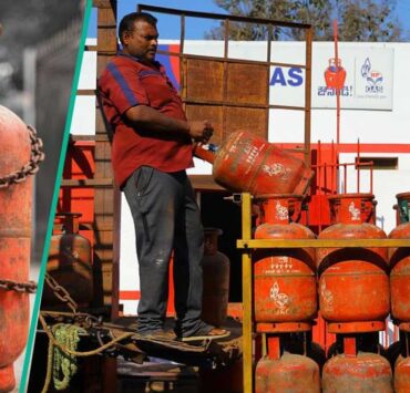 Nigeria Eliminates Import Duties on Cooking Gas and EVs to Drive Cleaner Energy Adoption - Nigeria