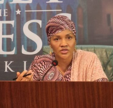 Nigeria Targets Seven-Day Cargo Clearance to Boost Trade Efficiency and Competitiveness - Nigeria