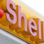Nigeria Unlocks $20 Billion Deepwater Investment with Enhanced Tax Incentives for Shell's Bonga Project - Nigeria