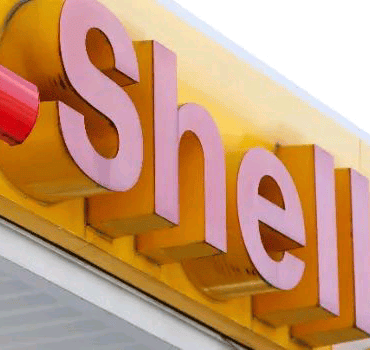 Nigeria Unlocks $20 Billion Deepwater Investment with Enhanced Tax Incentives for Shell's Bonga Project - Nigeria