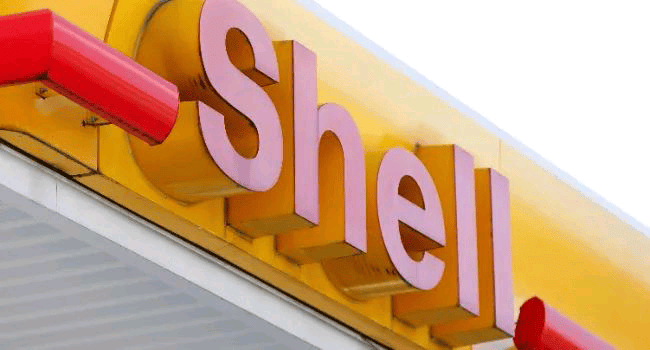 Nigeria Unlocks $20 Billion Deepwater Investment with Enhanced Tax Incentives for Shell's Bonga Project - Nigeria