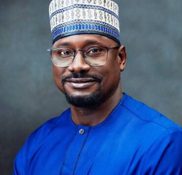 Nigeria's $2 Billion Renewable Energy Investment Underwhelms on Job Creation, Highlighting Critical Local Capacity Deficit - Nigeria
