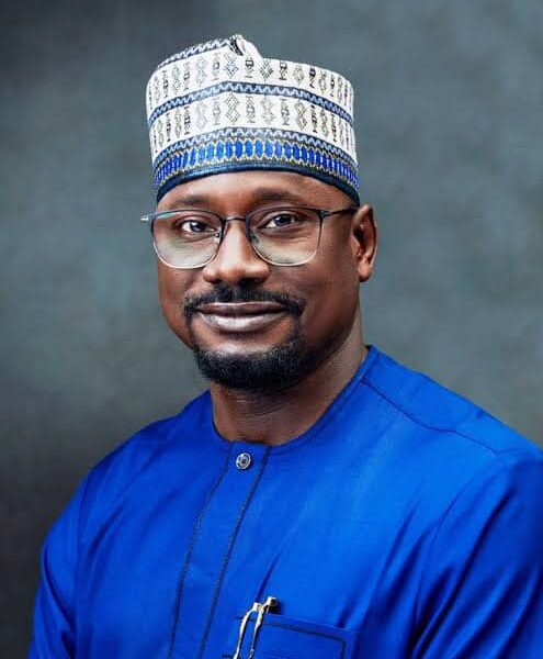 Nigeria's $2 Billion Renewable Energy Investment Underwhelms on Job Creation, Highlighting Critical Local Capacity Deficit - Nigeria