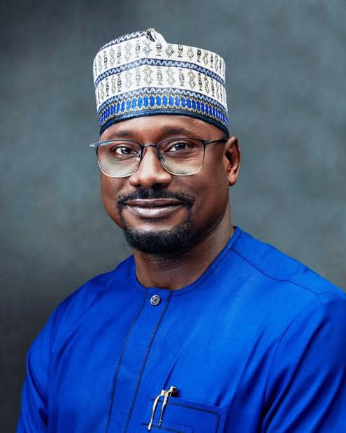Nigeria's $2 Billion Renewable Energy Investment Underwhelms on Job Creation, Highlighting Critical Local Capacity Deficit - Nigeria