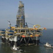 Nigeria's 2025 Oil Licensing Round: 196 Firms Advance, 13 Blocks Returned to Government Basket - Nigeria
