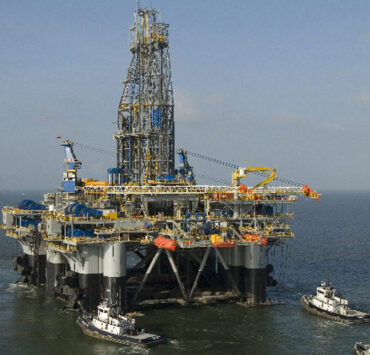 Nigeria's 2025 Oil Licensing Round: 196 Firms Advance, 13 Blocks Returned to Government Basket - Nigeria