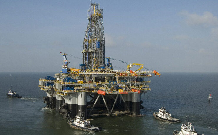 Nigeria's 2025 Oil Licensing Round: 196 Firms Advance, 13 Blocks Returned to Government Basket - Nigeria