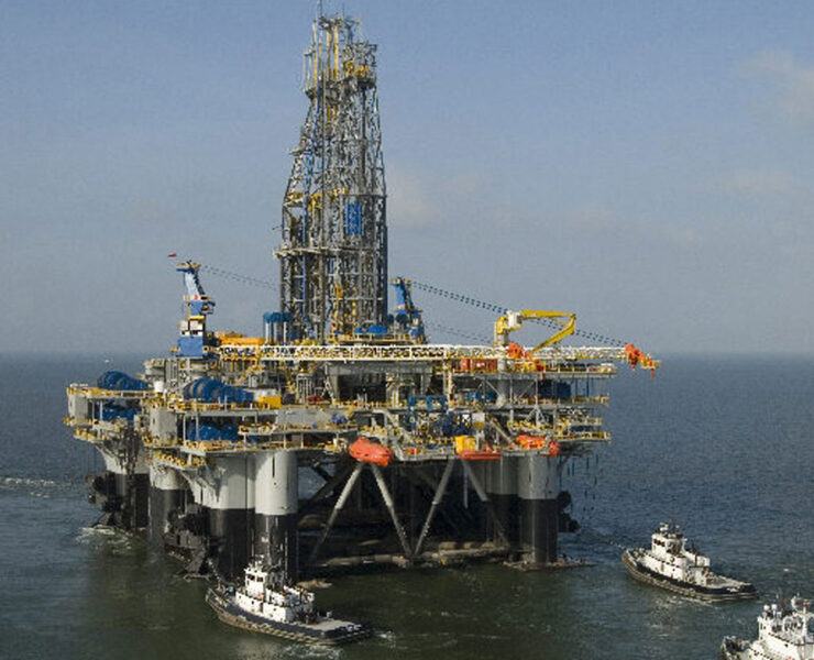 Nigeria's 2025 Oil Licensing Round: 196 Firms Advance, 13 Blocks Returned to Government Basket - Nigeria