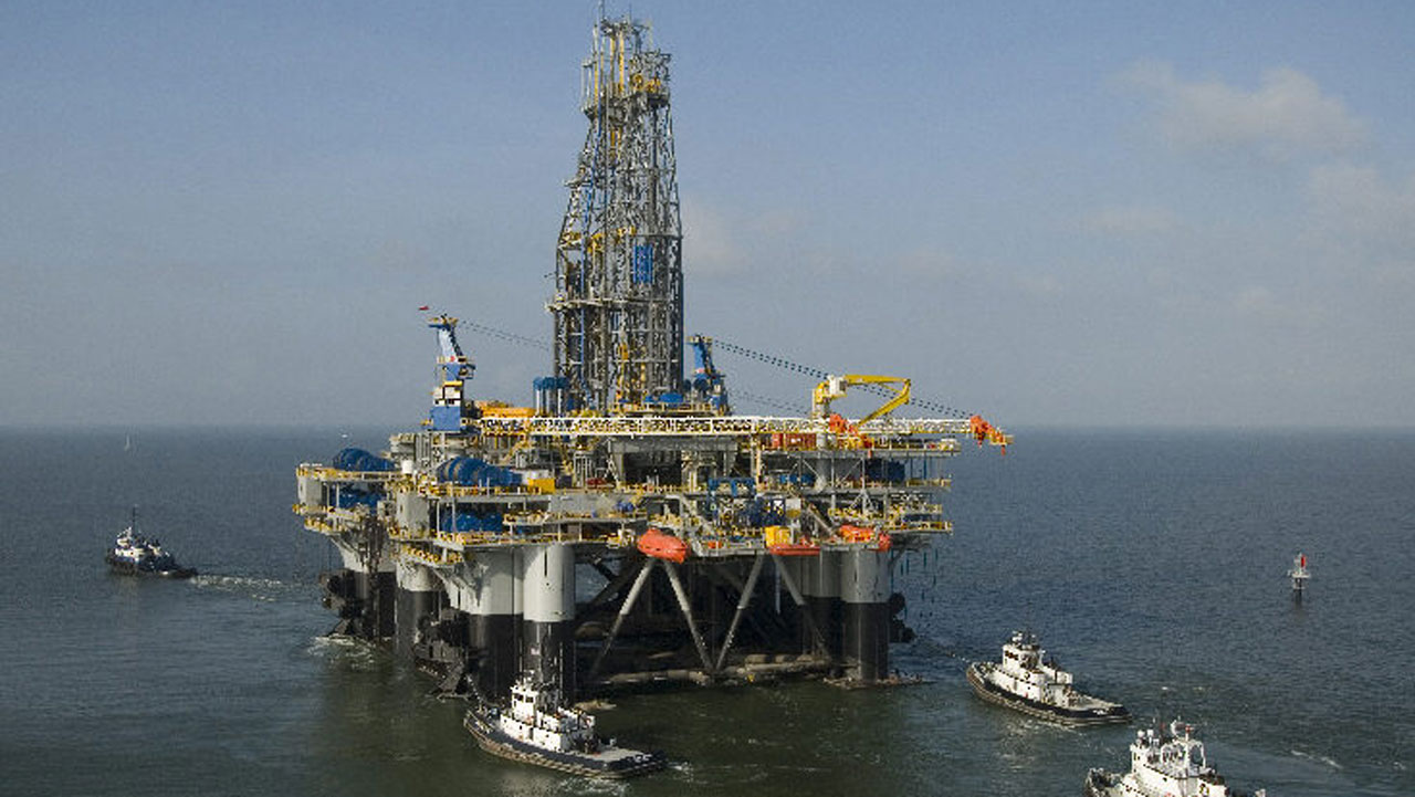 Nigeria's 2025 Oil Licensing Round: 196 Firms Advance, 13 Blocks Returned to Government Basket - Nigeria