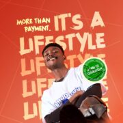 Nigeria's Crypto Evolution: Scrutiny-Ready Platforms Poised to Dominate New Regulatory Landscape - Nigeria