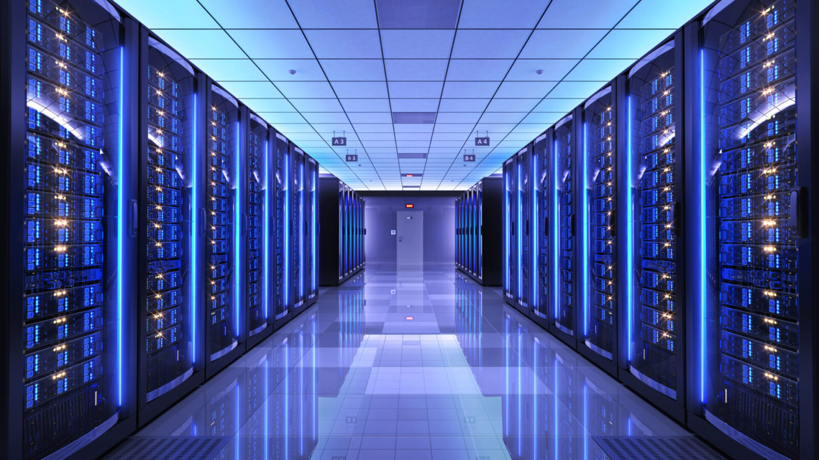 Nigeria's Data Breach Crisis Escalates: Stakeholders Demand Robust Internal Protections Amidst 281,500 Account Compromises - Nigeria