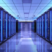 Nigeria's Data Breach Crisis Escalates: Stakeholders Demand Robust Internal Protections Amidst 281,500 Account Compromises - Nigeria