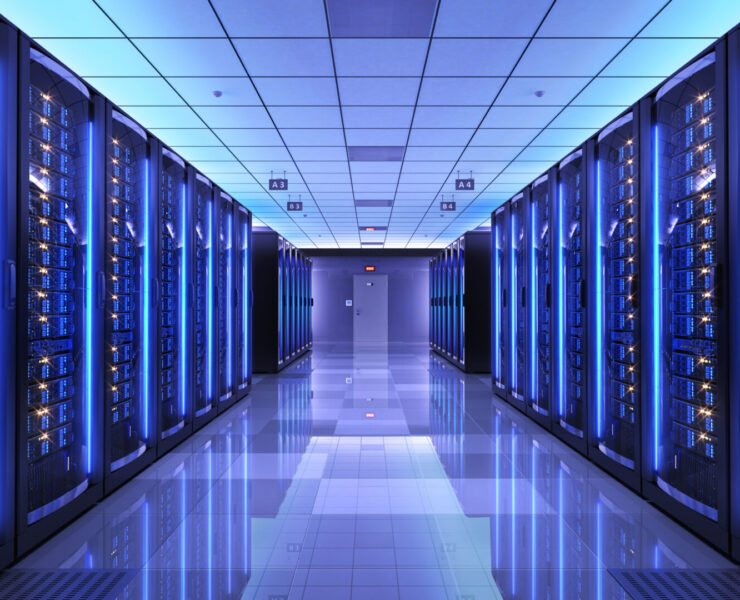 Nigeria's Data Breach Crisis Escalates: Stakeholders Demand Robust Internal Protections Amidst 281,500 Account Compromises - Nigeria