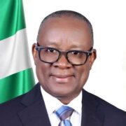 Nigeria's Digital Standards Platform: A Catalyst for Quality, Compliance, and Competitiveness - Nigeria