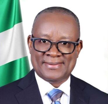 Nigeria's Digital Standards Platform: A Catalyst for Quality, Compliance, and Competitiveness - Nigeria