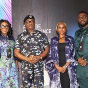 Nigeria's Financial Sector Faces Critical 18 Months as AI-Driven Fraud Evolves - Nigeria