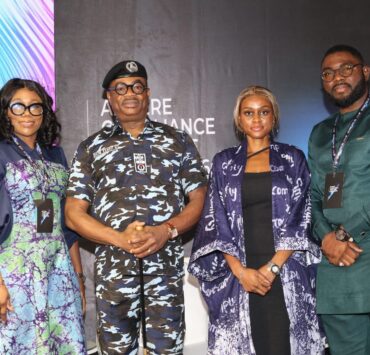 Nigeria's Financial Sector Faces Critical 18 Months as AI-Driven Fraud Evolves - Nigeria