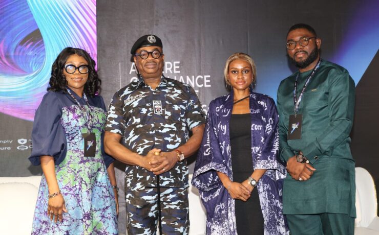 Nigeria's Financial Sector Faces Critical 18 Months as AI-Driven Fraud Evolves - Nigeria