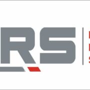Nigeria's NRS E-Invoicing Mandate Accelerates Business Integration Amidst Compliance Deadlines - Nigeria