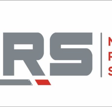 Nigeria's NRS E-Invoicing Mandate Accelerates Business Integration Amidst Compliance Deadlines - Nigeria
