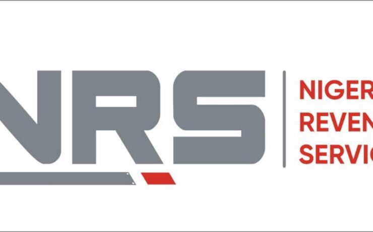 Nigeria's NRS E-Invoicing Mandate Accelerates Business Integration Amidst Compliance Deadlines - Nigeria