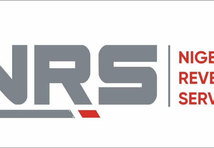 Nigeria's NRS E-Invoicing Mandate Accelerates Business Integration Amidst Compliance Deadlines - Nigeria
