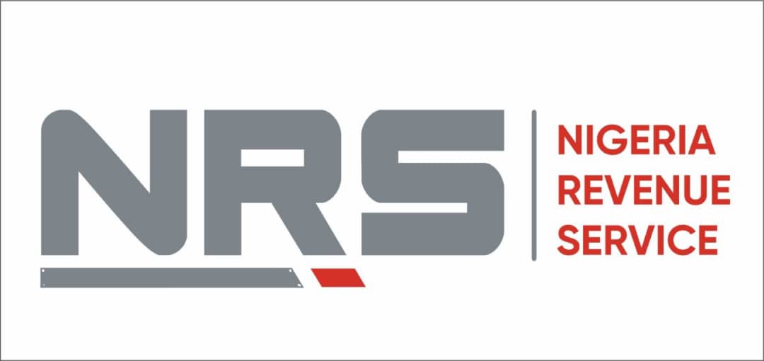 Nigeria's NRS E-Invoicing Mandate Accelerates Business Integration Amidst Compliance Deadlines - Nigeria