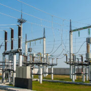 Nigeria's Power Sector Reform: FG, NASS Champion Unified Regulation Amidst Decentralisation Push - Nigeria