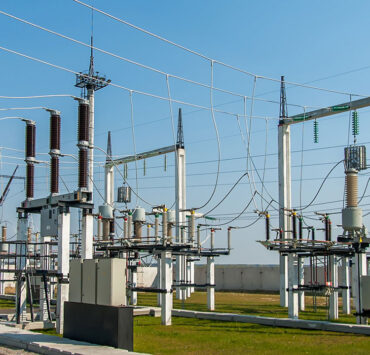 Nigeria's Power Sector Reform: FG, NASS Champion Unified Regulation Amidst Decentralisation Push - Nigeria