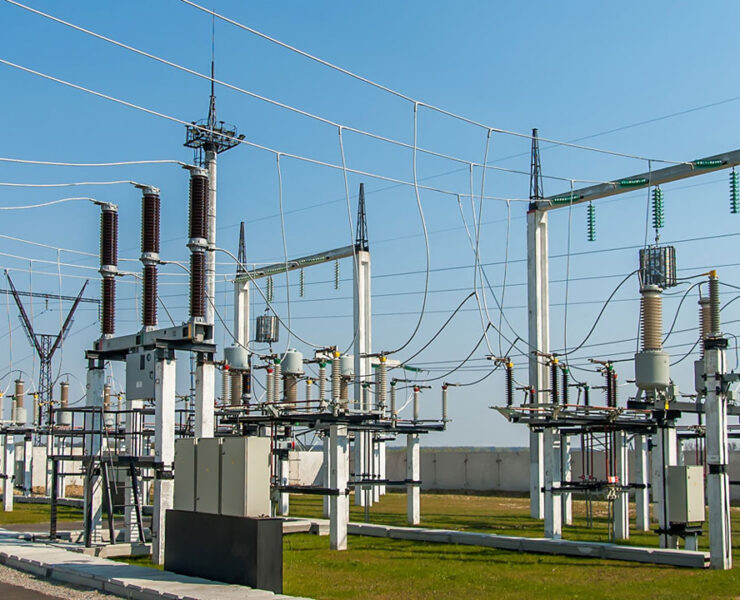 Nigeria's Power Sector Reform: FG, NASS Champion Unified Regulation Amidst Decentralisation Push - Nigeria