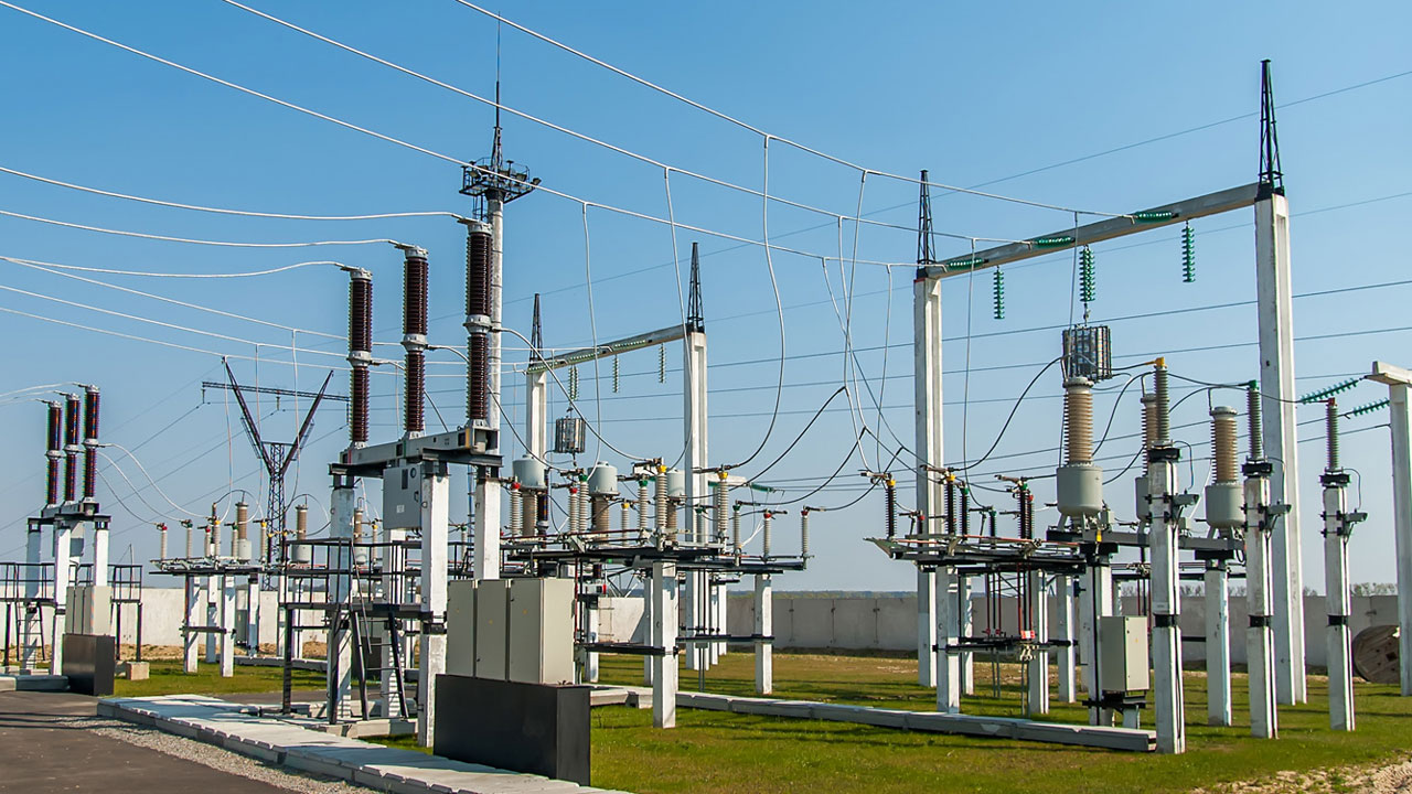 Nigeria's Power Sector Reform: FG, NASS Champion Unified Regulation Amidst Decentralisation Push - Nigeria