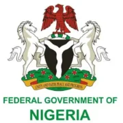 Nigeria's Revised Vehicle Import Levy: A Balancing Act Between Stimulus and Sustainability - Nigeria