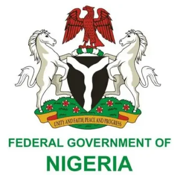 Nigeria's Revised Vehicle Import Levy: A Balancing Act Between Stimulus and Sustainability - Nigeria