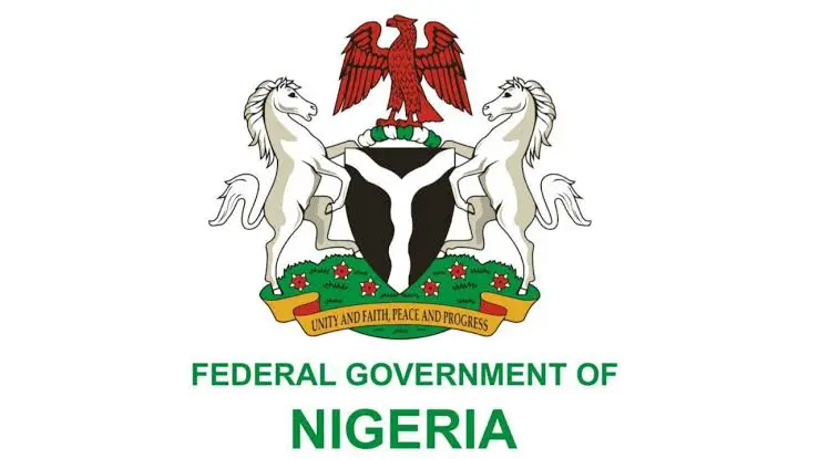 Nigeria's Revised Vehicle Import Levy: A Balancing Act Between Stimulus and Sustainability - Nigeria