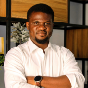 Nombank Leverages N250bn Daily Transaction Volume to Bridge Nigeria's SME Credit Gap - Nigeria