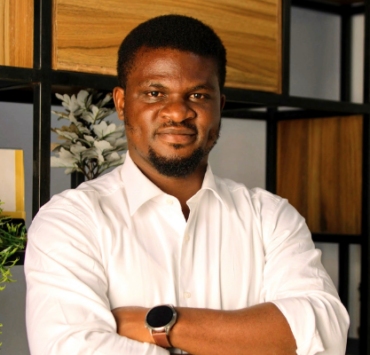 Nombank Leverages N250bn Daily Transaction Volume to Bridge Nigeria's SME Credit Gap - Nigeria