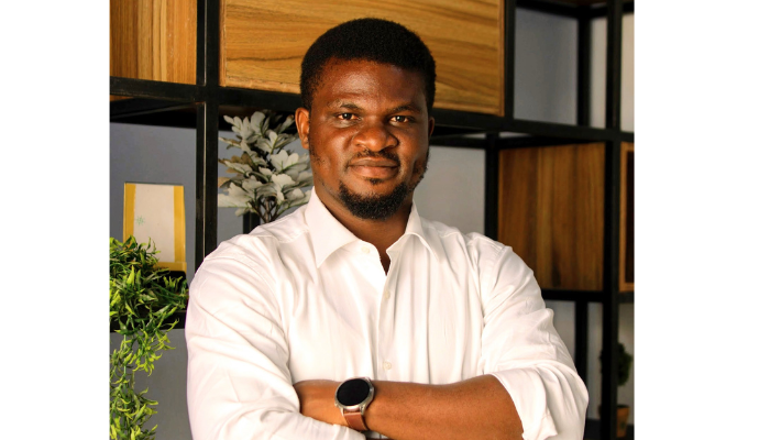 Nombank Leverages N250bn Daily Transaction Volume to Bridge Nigeria's SME Credit Gap - Nigeria