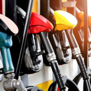 NPA Mandates Price Floor Hike for Petroleum Products, Impacting Market Dynamics from July 16 - Ghana