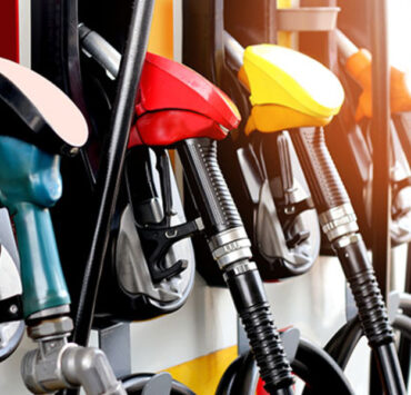 NPA Mandates Price Floor Hike for Petroleum Products, Impacting Market Dynamics from July 16 - Ghana