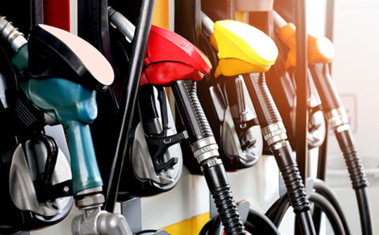 NPA Mandates Price Floor Hike for Petroleum Products, Impacting Market Dynamics from July 16 - Ghana