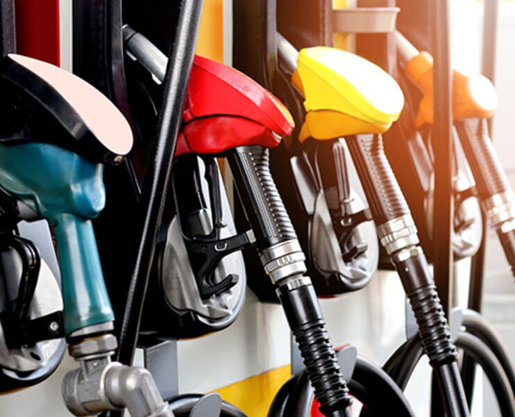 NPA Mandates Price Floor Hike for Petroleum Products, Impacting Market Dynamics from July 16 - Ghana
