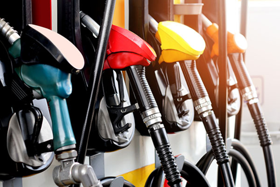 NPA Mandates Price Floor Hike for Petroleum Products, Impacting Market Dynamics from July 16 - Ghana