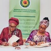 NUPRC Mandates Community Engagement and Diligent Development for New Oil Licence Holders Amidst Production Targets - Nigeria